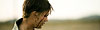 othercast_088